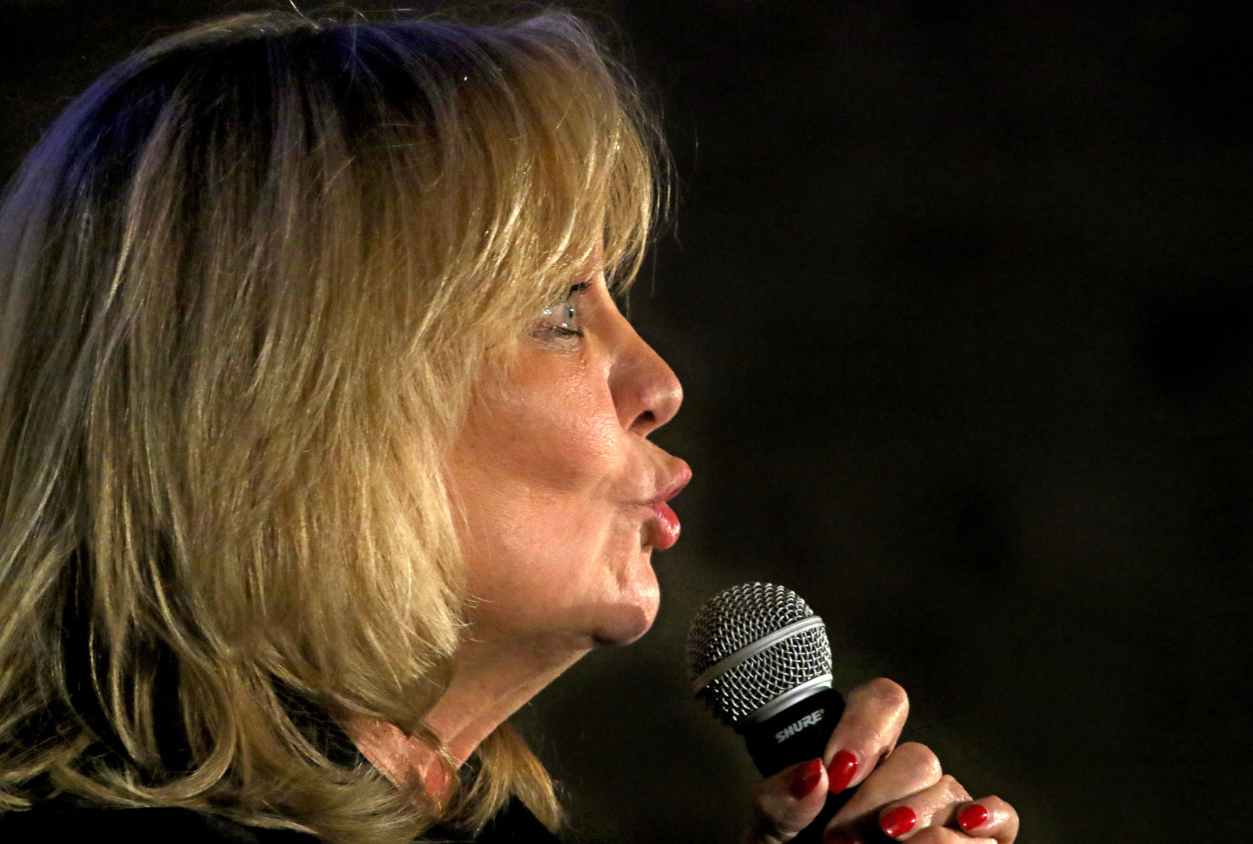 Tucson Storytellers